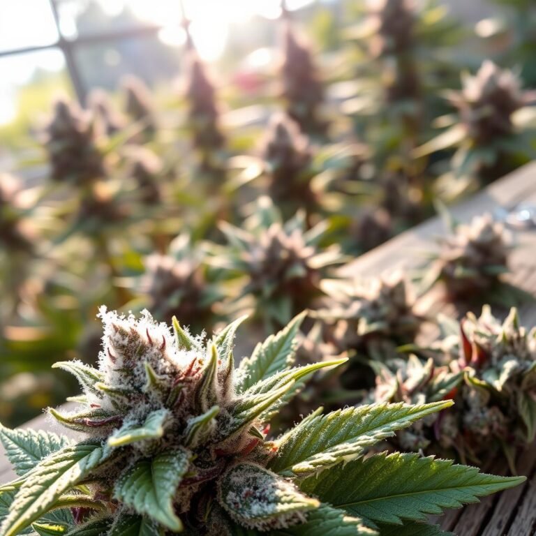 permanent marker doja cut