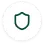 Symbol Diskreter Versand - Neutraler Absender