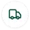 Symbol Schnelle Lieferung - 1-3 Werktage