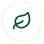 Symbol Frischeschnitt - Zuschnitt am Versandtag