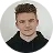 Profilbild eines verifizierten Kunden