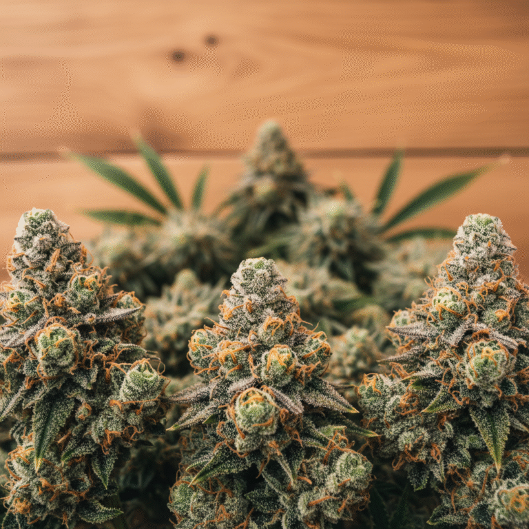 permanent marker strain